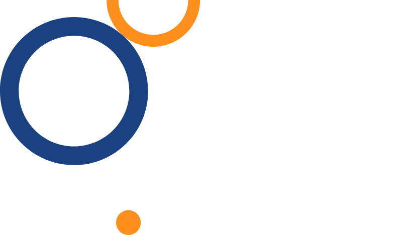 Consultants Associes